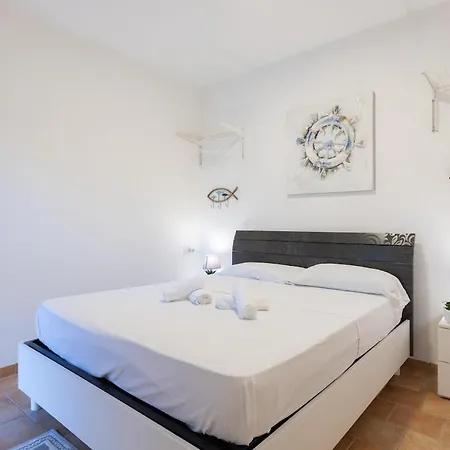 Apartment Sibilla House 2 *